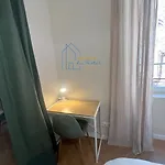 Daire La Part D'albi