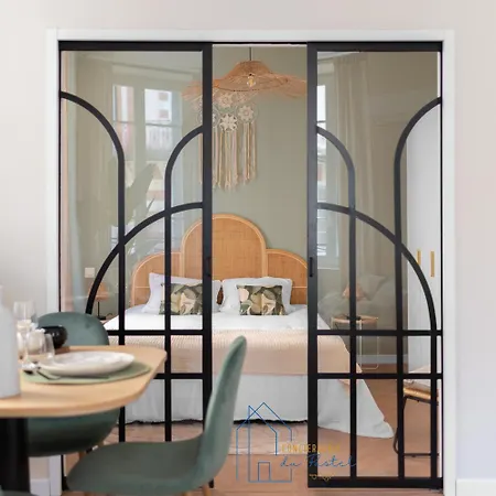 Appartement La Part D'albi Albi